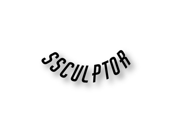 SSCULPTOR